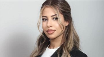 CHP GENÇLİK KOLLARI ” HALK İRADESİNİN YANINDAYIZ”