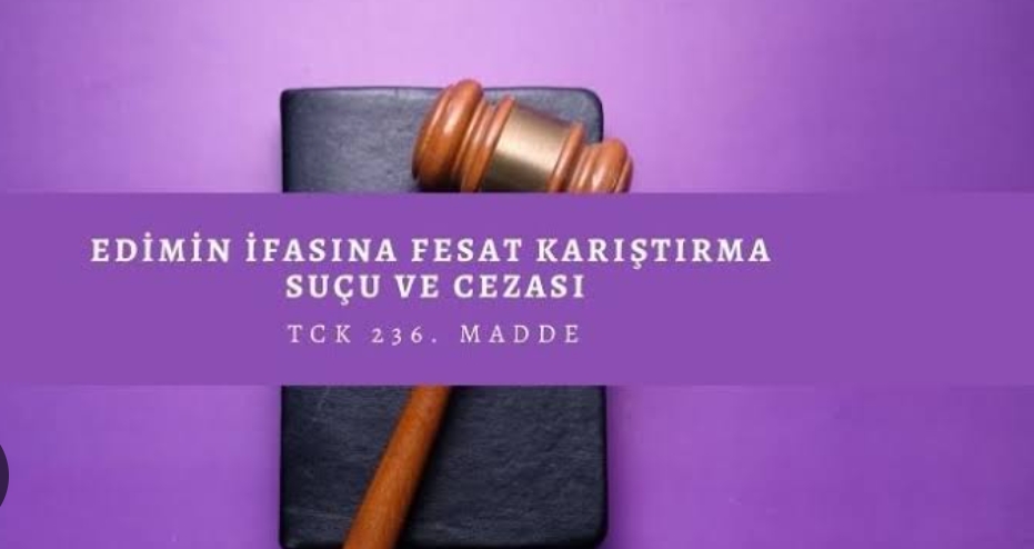 YEREL YÖNETİMLERDE EDİMİN İFASİ SUÇU