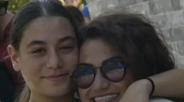 EN ” DERİN” DESİN”