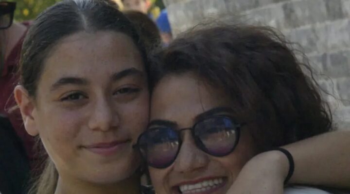 EN ” DERİN” DESİN”