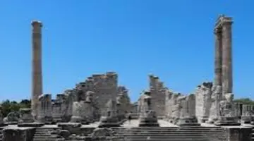SİYASETTE KENT ANALİZİ ” KENTTEKİ TOPLUMSAL YAPI” YAZI DİZİSİ 1