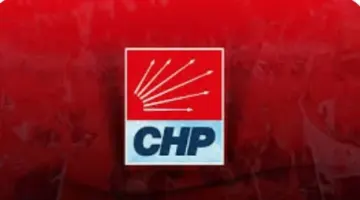 ÇİĞLİ DEMOKRASİNİN KALESİ OLMALIDIR