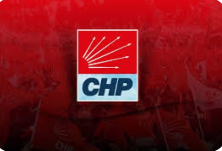 ÇİĞLİ DEMOKRASİNİN KALESİ OLMALIDIR