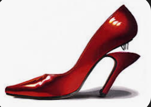 TOPUKLU EFE YAPANDA HALKTIR ALANDA HALK OLACAK