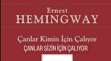 O YANDASIN BU YANDASIN” HALKIN ADALETİNDEN KORKUN”