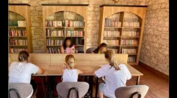 DİDİM BELEDİYESİ Z KUŞAĞININ TAKTİRİNİ TOPLADI