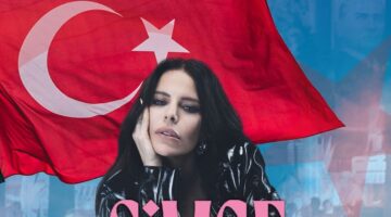 DİDİM’DE 29 EKİM CUMHURİYET BAYRAMI SİMGE KONSERİYLE KUTLANACAK