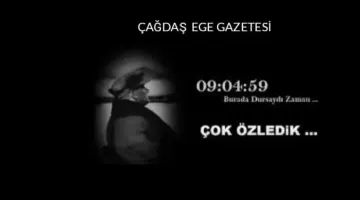 DUR YOLCU?
