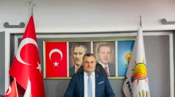 SABAHATTİN AKKUŞ BASIN METNİ