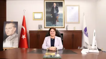 GEÇİŞ HAKKI ÜCRETLERİNE İLİŞKİN KAMUOYU AÇIKLAMASI