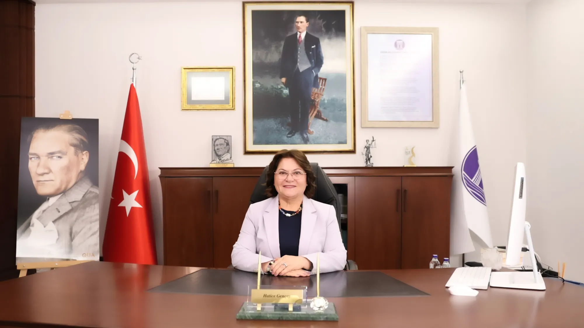 GEÇİŞ HAKKI ÜCRETLERİNE İLİŞKİN KAMUOYU AÇIKLAMASI