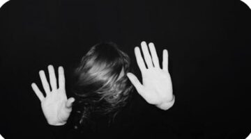 HATİCE GENÇAY ‘ A YAPILAN SALDIRIYA CHP ‘ DEN SERT AÇIKLAMA