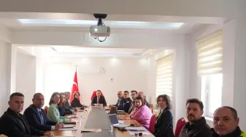 OKULLARDA “GÜVENLİ EĞİTİM” SEFERBERLİĞİ: DEV PROTOKOL İMZALANDI