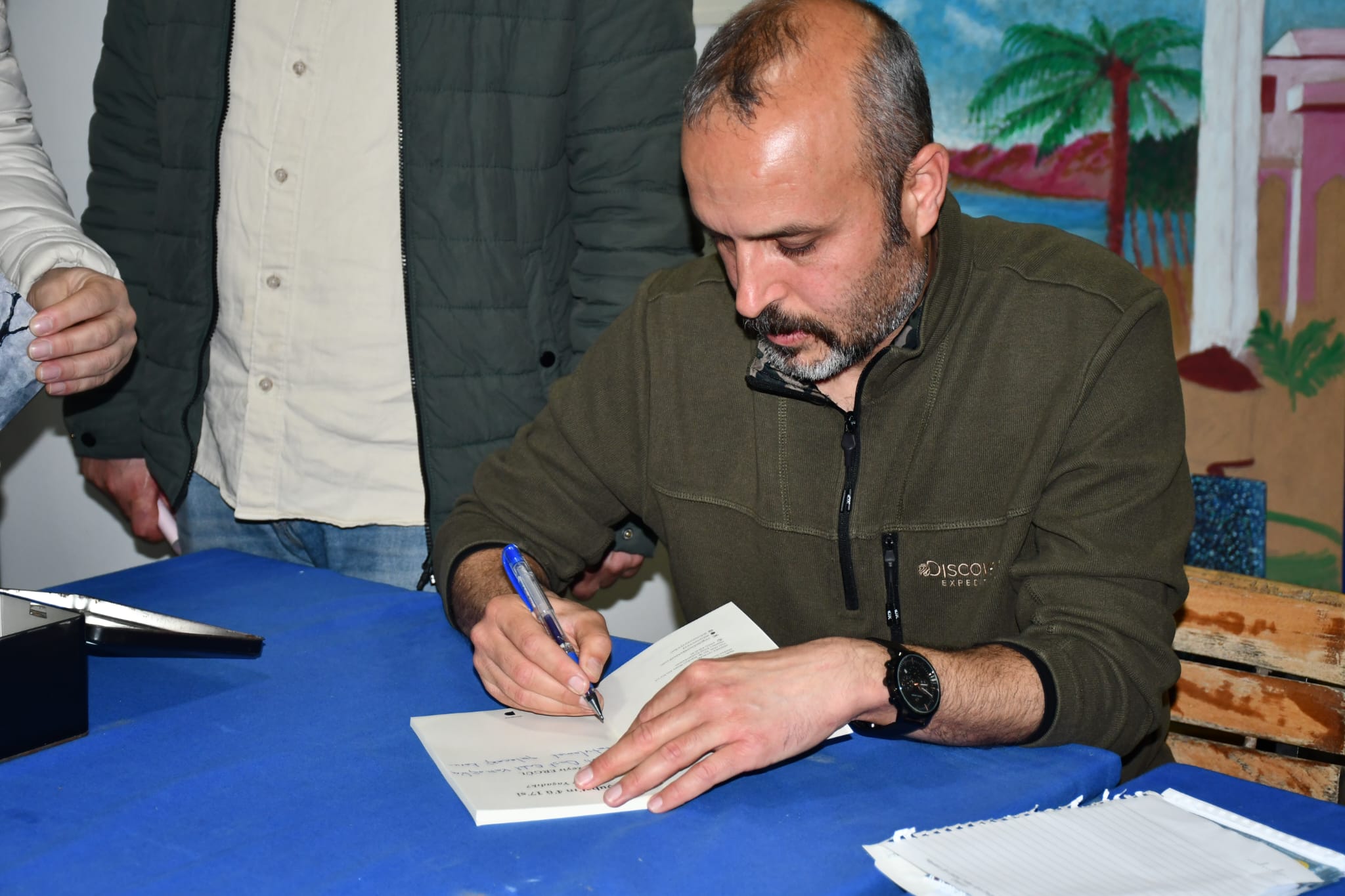 Meseleyi Okul Güvenliğine İndirmek, Şiddeti Meşrulaştırmaktır