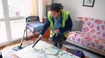 DİDİMİN ÇINARLARI