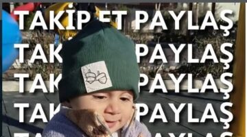 “Müsaadenizle Uçmak İstiyorum” Sahneleniyor