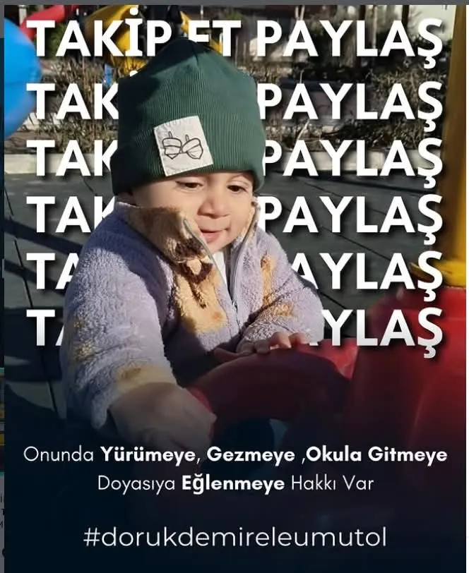 “Müsaadenizle Uçmak İstiyorum” Sahneleniyor