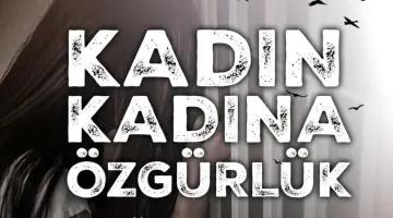 BAŞKAN HATICE GENÇAY: “BU SAHNEDE ANLATILAN HEPİMİZİN HİKÂYESİ”