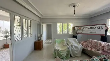 Didim Diyarbakır Derneği’nden Yürekleri Isıtan Dayanışma!