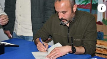 Kadim Geçmişin İzinde