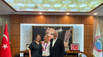 Murgul’un Doğasında ve Yüreğinde Bir Festival Hikayesi
