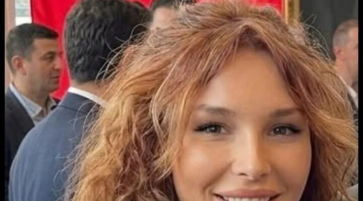 ÇÖPE ATILAN HER ŞİŞE KİMSESİZ ÇOCUKLARA UMUT OLACAK