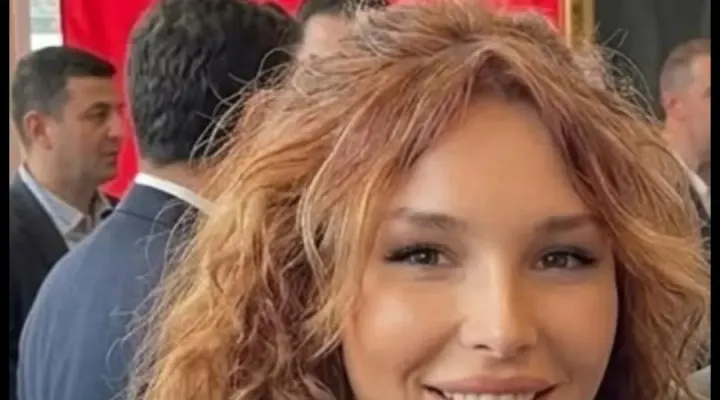 ÇÖPE ATILAN HER ŞİŞE KİMSESİZ ÇOCUKLARA UMUT OLACAK