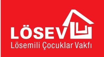 EN GÜVENİLİR VAKIF LÖSEV