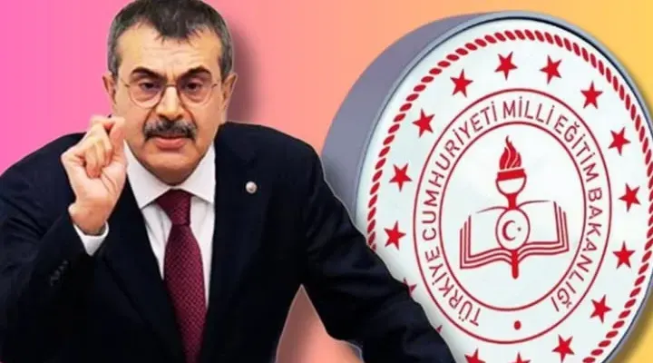 MEB’de Yeni Görevlendirmeler: Aydın’da 4 İlçe Millî Eğitim Müdürlüğüne Atama Yapıldı!